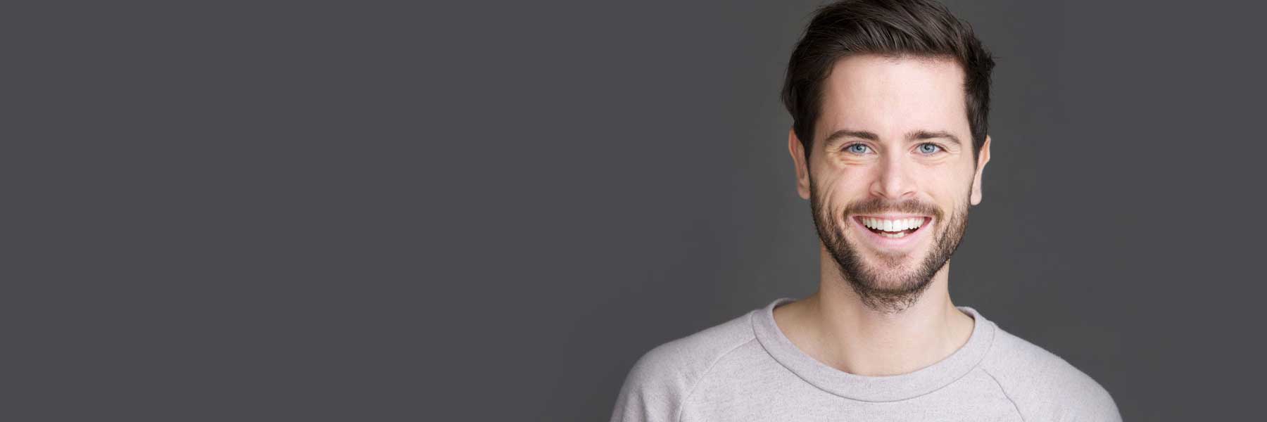 In-Depth Patient Discussions and Second Opinions | Dentist